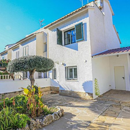 Calderon De La Barca - Only Families Villa Cambrils Eksteriør billede